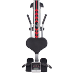 Гребной тренажер DFC R123A